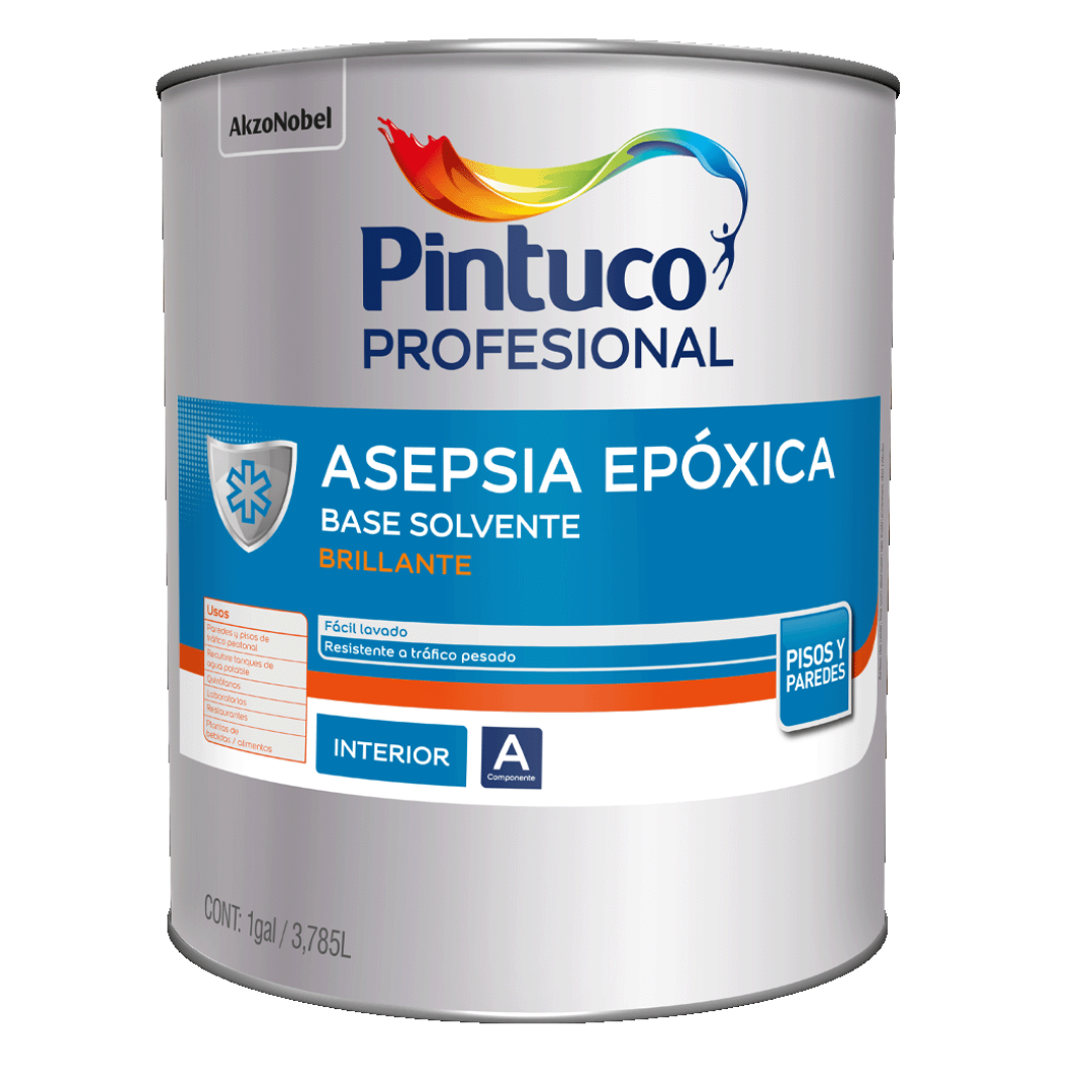 Epoxica