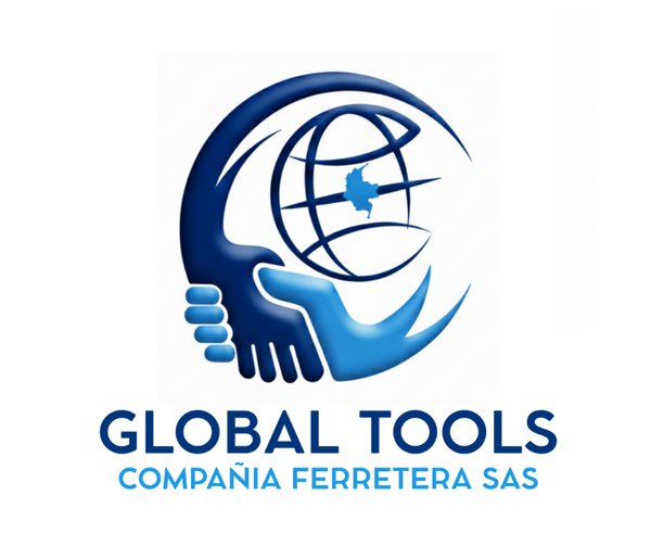 Global Tools Compañía Ferretera