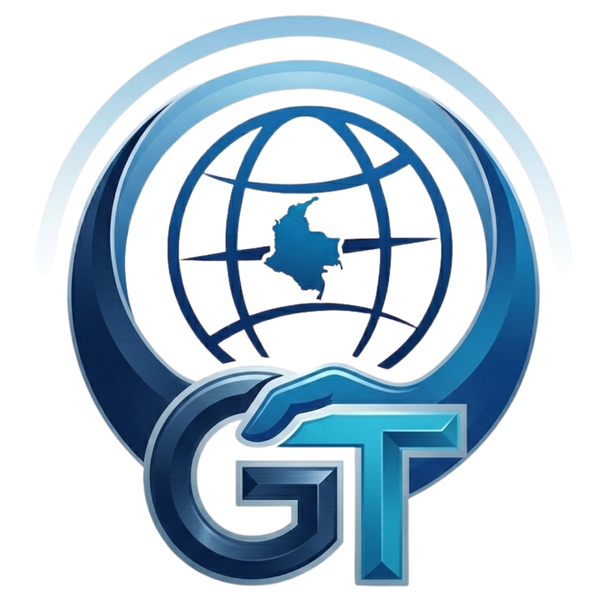 Global Tools Compañía Ferretera