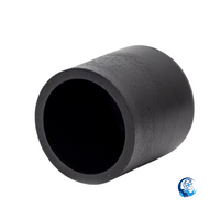 Tapon En Polietileno PN 16 235 PSI Para Termofusión