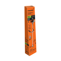 Empaque individual de la desbrozadora Truper DES-520