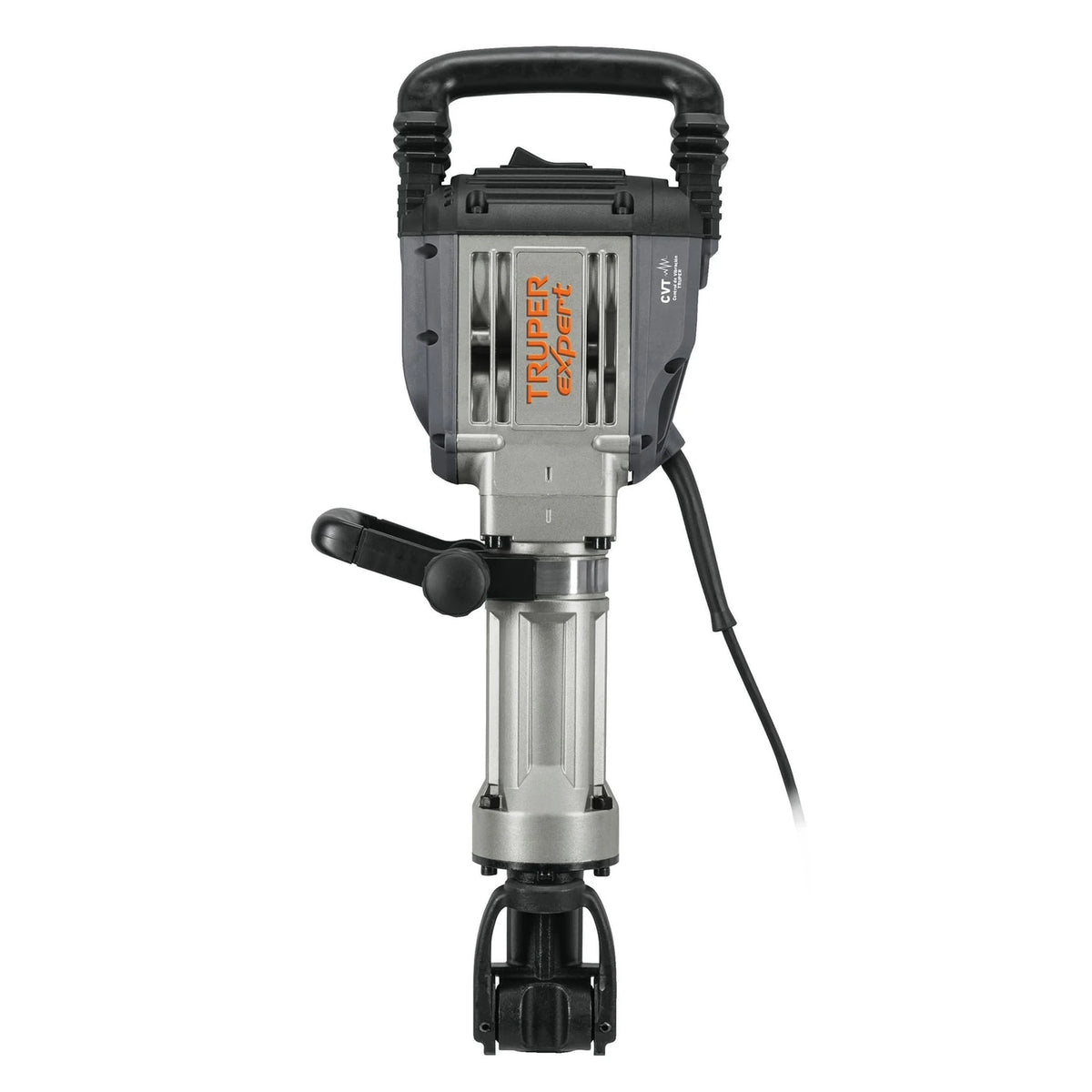 Martillo demoledor Truper Expert MADE-20NX de 20 kg