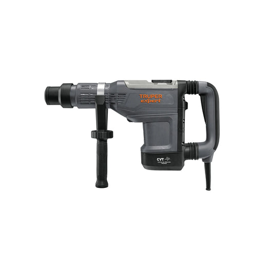 Rotomartillo Truper Expert RMAX-15NX SDS Max