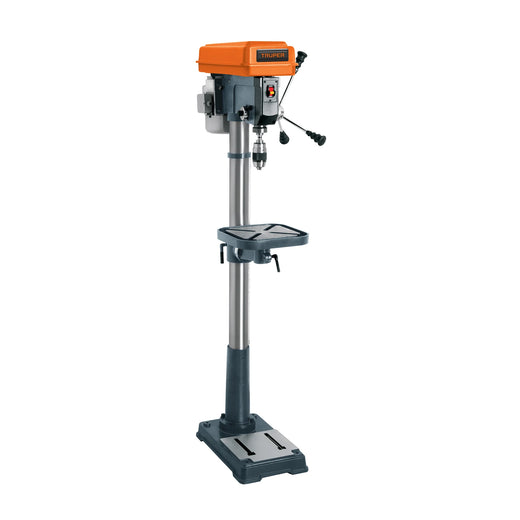 Taladro de piso Truper TAPI-15 de 15 pulgadas
